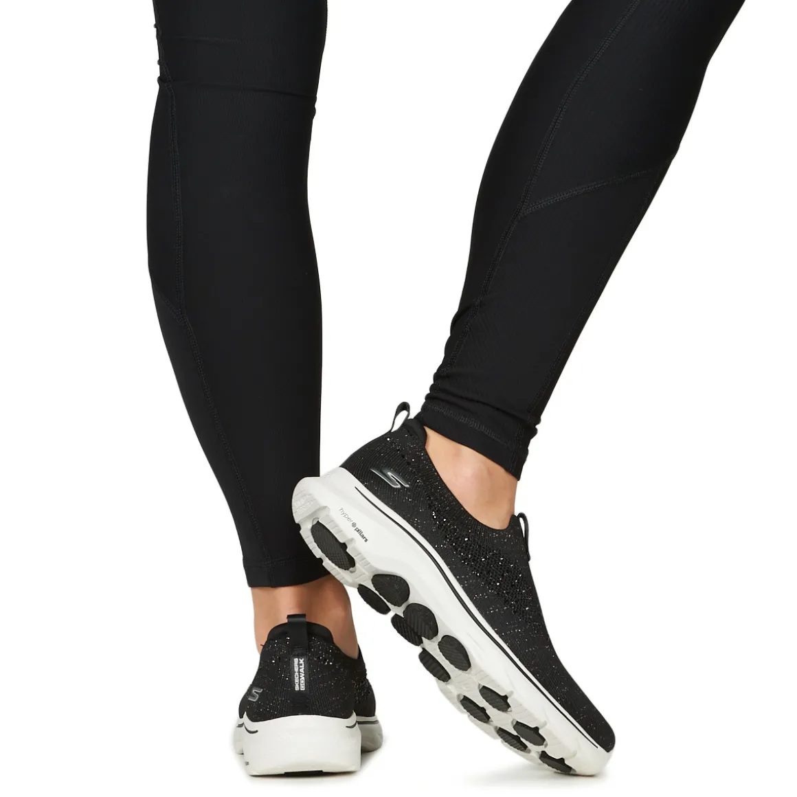 Skechers - HAND FREE SLIP-INS GO WALK 7