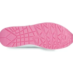 Skechers - JGOLDCROWN: UNO