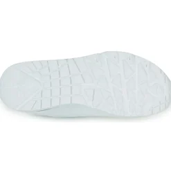 Skechers - JGOLDCROWN: UNO - SPREAD THE LOVE