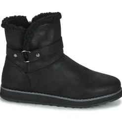 Skechers - KEEPSAKES 2.0