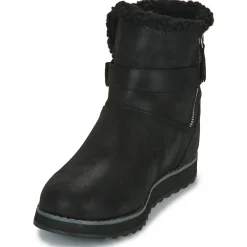 Skechers - KEEPSAKES 2.0