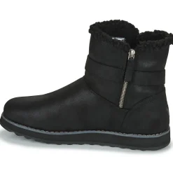 Skechers - KEEPSAKES 2.0