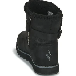 Skechers - KEEPSAKES 2.0