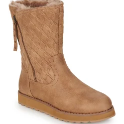 Skechers - KEEPSAKES 2.0