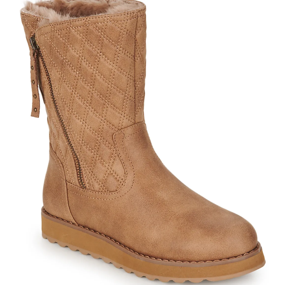 Skechers - KEEPSAKES 2.0