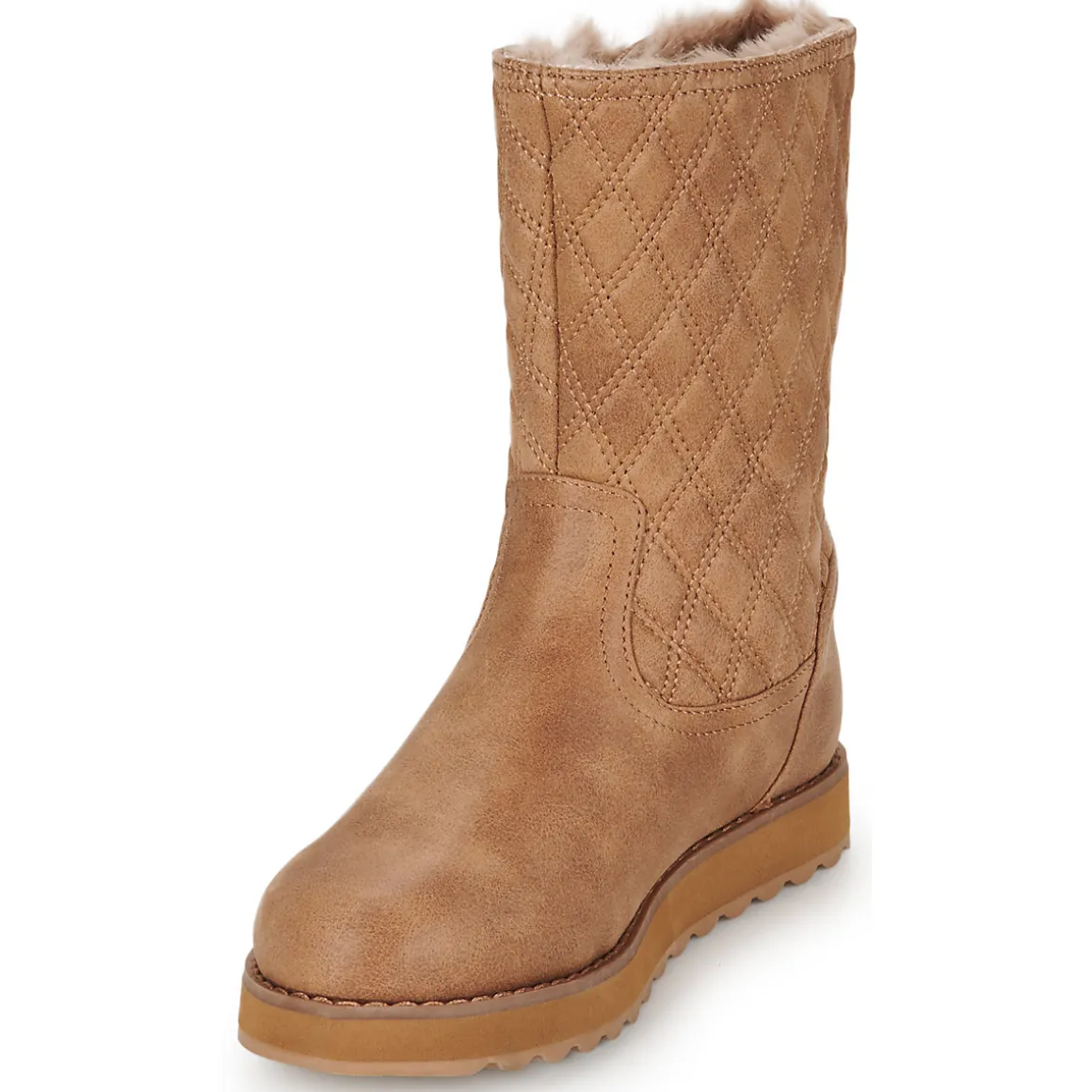 Skechers - KEEPSAKES 2.0