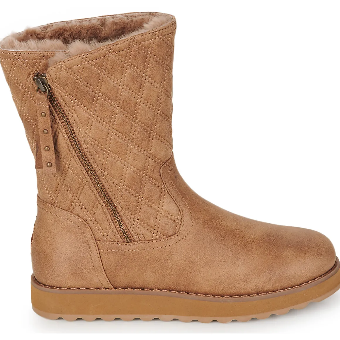 Skechers - KEEPSAKES 2.0