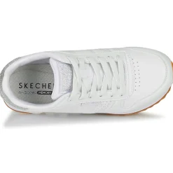 Skechers - OG 85