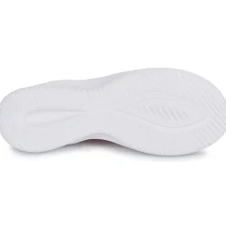 Skechers - SLIP INS ULTRA FLEX 3.0 NEVER BETTER