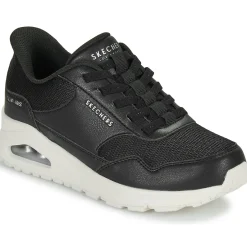 Skechers - SLIP-INS: - UNO SIMPLIFIED