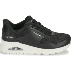 Skechers - SLIP-INS: - UNO SIMPLIFIED