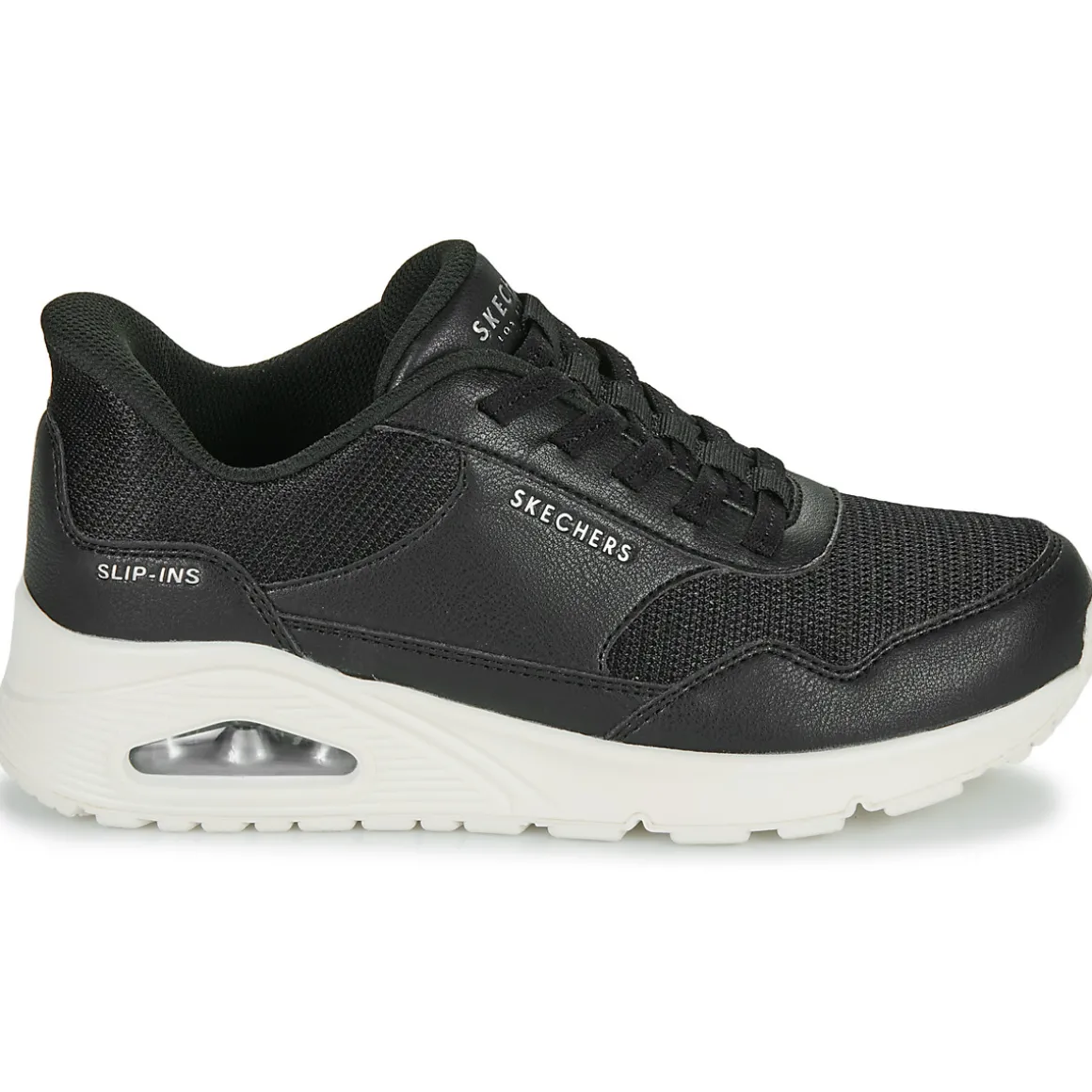 Skechers - SLIP-INS: - UNO SIMPLIFIED