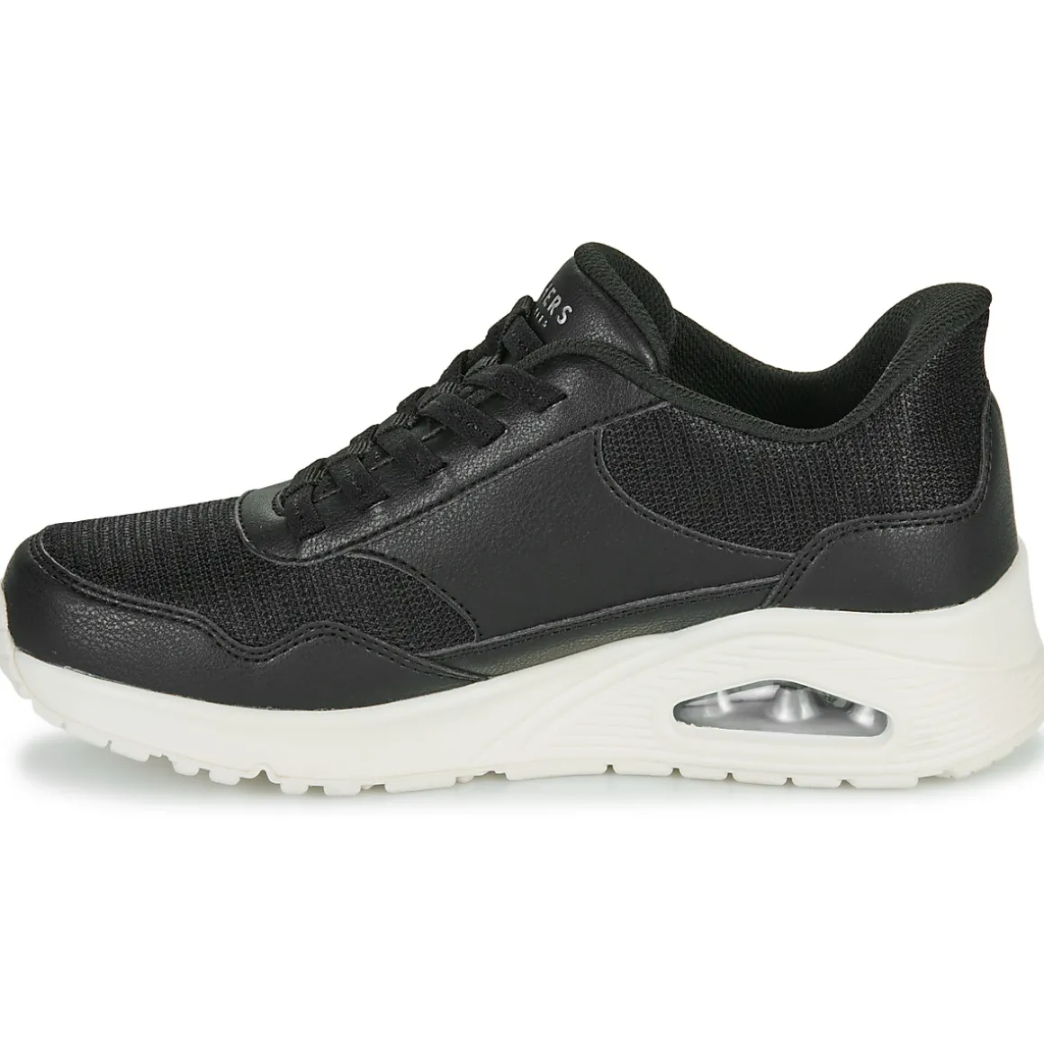 Skechers - SLIP-INS: - UNO SIMPLIFIED