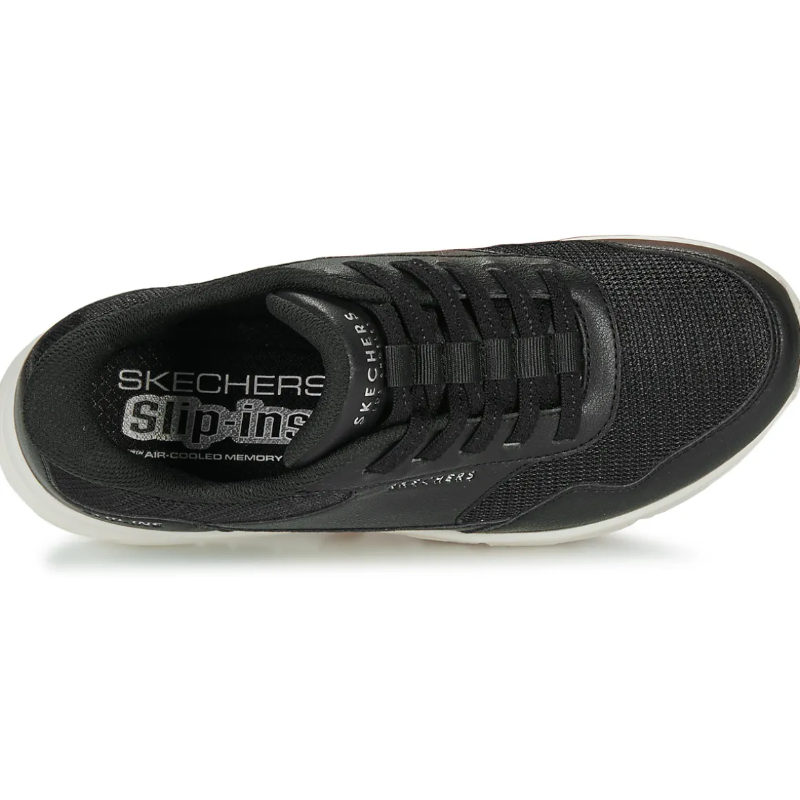 Skechers - SLIP-INS: - UNO SIMPLIFIED