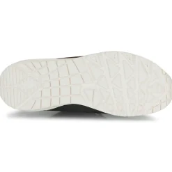 Skechers - SLIP-INS: - UNO SIMPLIFIED