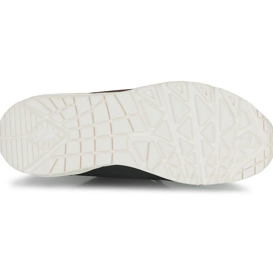 Skechers - SLIP-INS: - UNO SIMPLIFIED