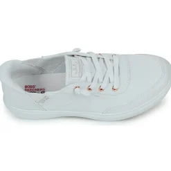 Skechers - SLIP-INS: BOBS SKIP CUTE - B CUTE SWEET