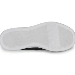 Skechers - SLIP-INS: BOBS SKIP CUTE - B CUTE SWEET