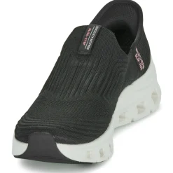 Skechers - SLIP-INS: GLIDE-STEP PRO - EVERYDAY