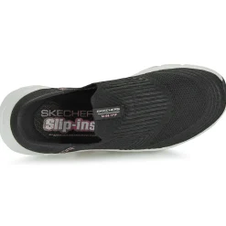 Skechers - SLIP-INS: GLIDE-STEP PRO - EVERYDAY