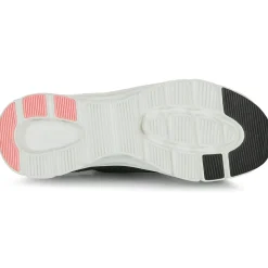 Skechers - SLIP-INS: GLIDE-STEP PRO - EVERYDAY