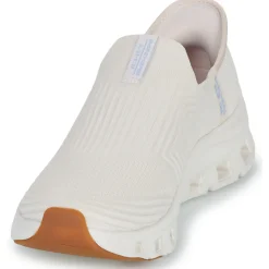 Skechers - SLIP-INS: GLIDE-STEP PRO - EVERYDAY