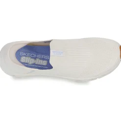 Skechers - SLIP-INS: GLIDE-STEP PRO - EVERYDAY