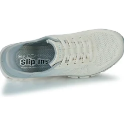 Skechers - SLIP-INS: GLIDE-STEP - EXCITE