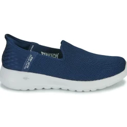 Skechers - SLIP-INS: GO WALK JOY - VELA