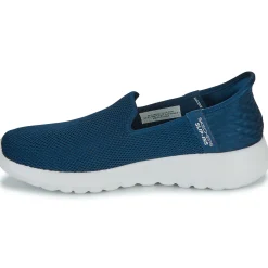 Skechers - SLIP-INS: GO WALK JOY - VELA