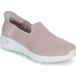 Skechers - SLIP-INS: GO WALK JOY - VELA