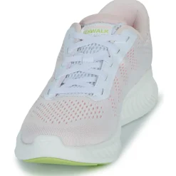 Skechers - SLIP-INS: GO WALK NOW