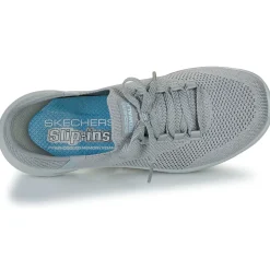 Skechers - SLIP-INS: GO WALK JOY - ABBY