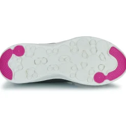 Skechers - SLIP-INS: GO WALK NOW