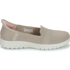 Skechers - SLIP-INS: ON-THE-GO FLEX - CAMELLIA