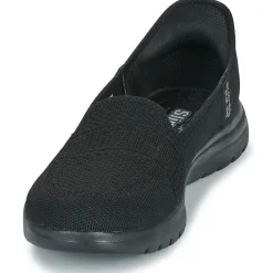 Skechers - SLIP-INS: ON-THE-GO FLEX - CAMELLIA