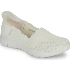 Skechers - SLIP-INS: SEAGER - BELIEVE IT