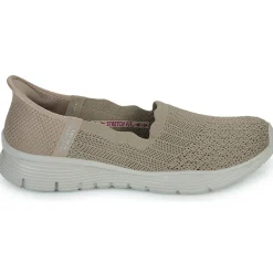 Skechers - SLIP-INS: SEAGER - BELIEVE IT