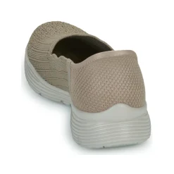 Skechers - SLIP-INS: SEAGER - BELIEVE IT