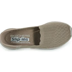 Skechers - SLIP-INS: SEAGER - BELIEVE IT