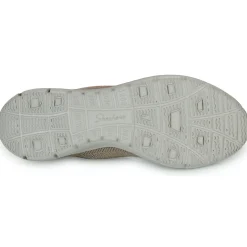 Skechers - SLIP-INS: SEAGER - BELIEVE IT