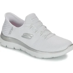 Skechers - SLIP-INS: SUMMITS - DIAMOND DREAM