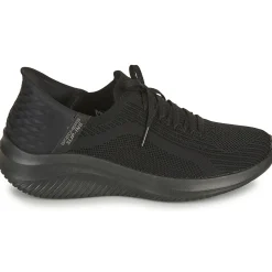 Skechers - SLIP-INS: ULTRA FLEX 3.0