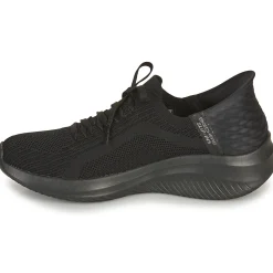 Skechers - SLIP-INS: ULTRA FLEX 3.0
