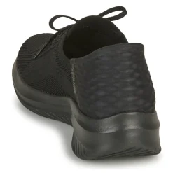 Skechers - SLIP-INS: ULTRA FLEX 3.0