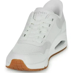 Skechers - SLIP-INS: UNO - SIMPLIFIED