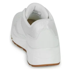 Skechers - SLIP-INS: UNO - SIMPLIFIED