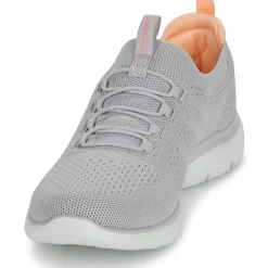 Skechers - SUMMITS - CLASSIC