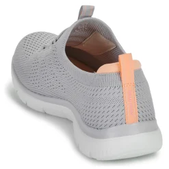 Skechers - SUMMITS - CLASSIC