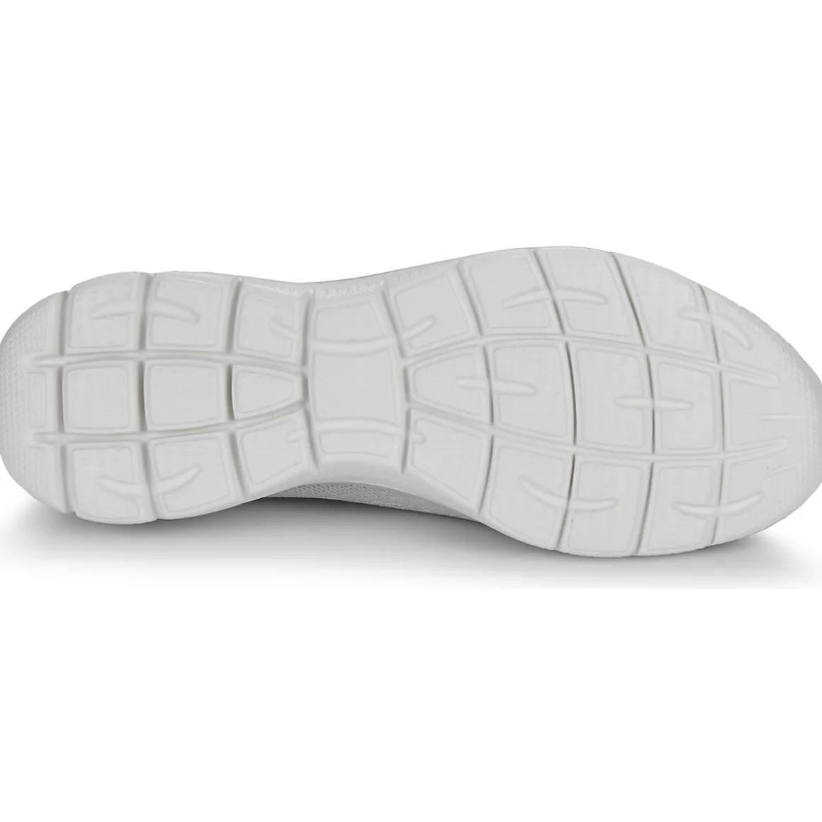 Skechers - SUMMITS - CLASSIC